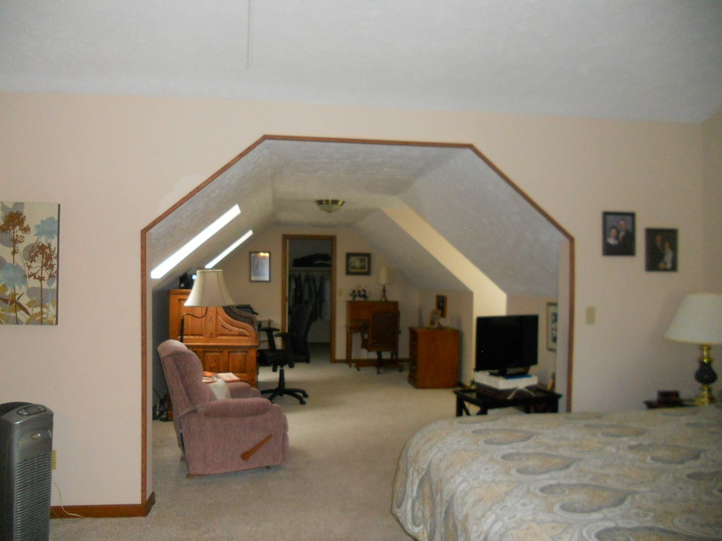 200 Hamilton Street West Lafayette, IN 47906 - Photo 18 of 30