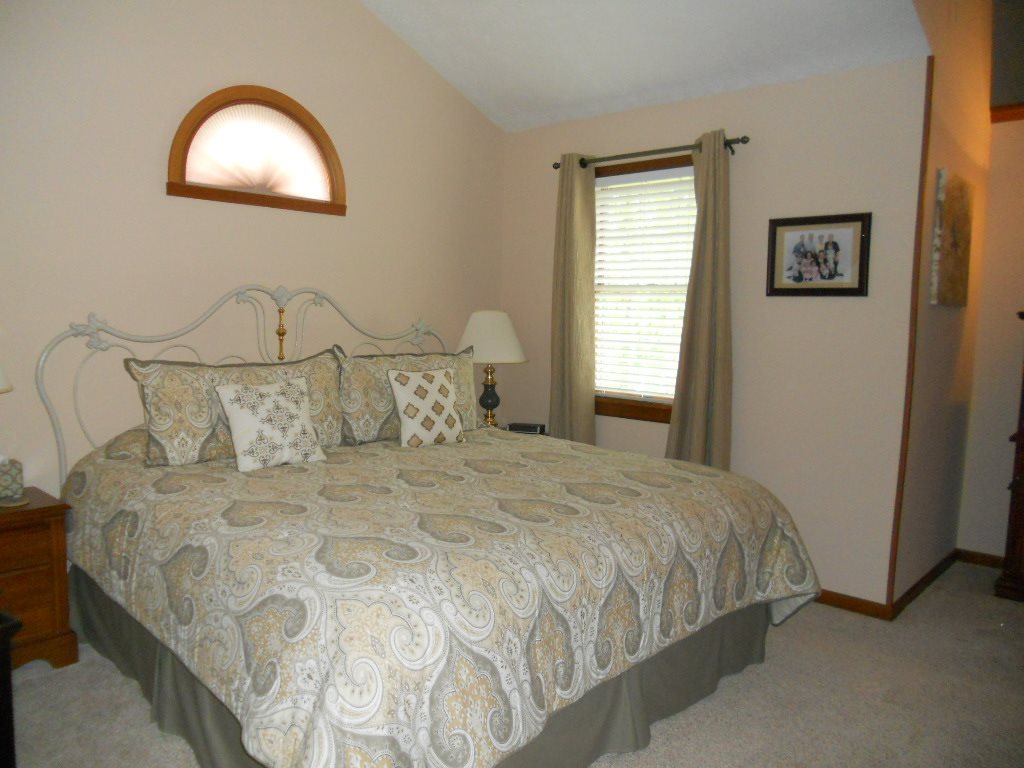 200 Hamilton Street West Lafayette, IN 47906 - Photo 20 of 30