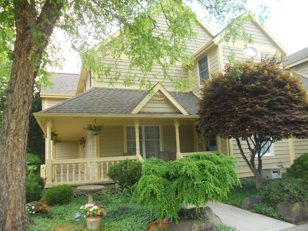 200 Hamilton Street West Lafayette, IN 47906 - Photo 3 of 30