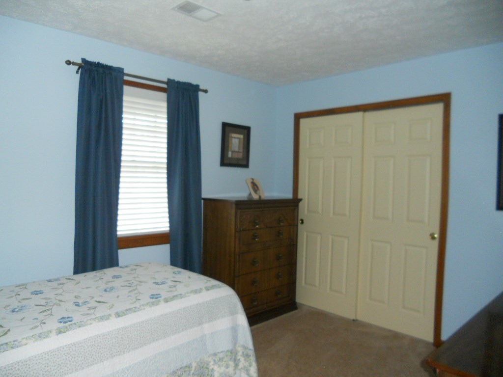 200 Hamilton Street West Lafayette, IN 47906 - Photo 22 of 30