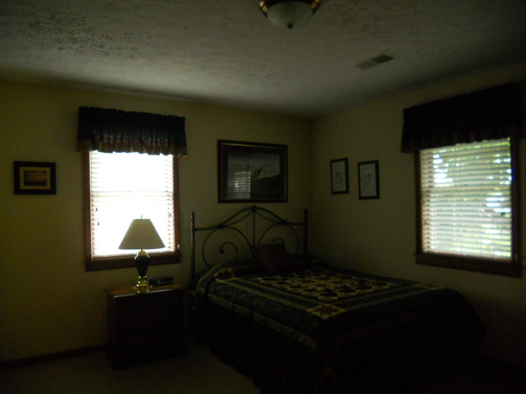 200 Hamilton Street West Lafayette, IN 47906 - Photo 23 of 30