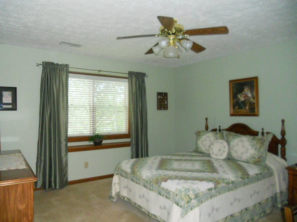 200 Hamilton Street West Lafayette, IN 47906 - Photo 24 of 30