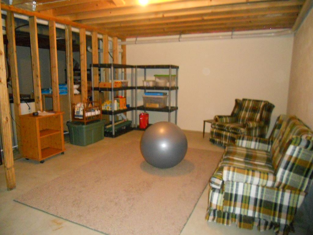 200 Hamilton Street West Lafayette, IN 47906 - Photo 25 of 30