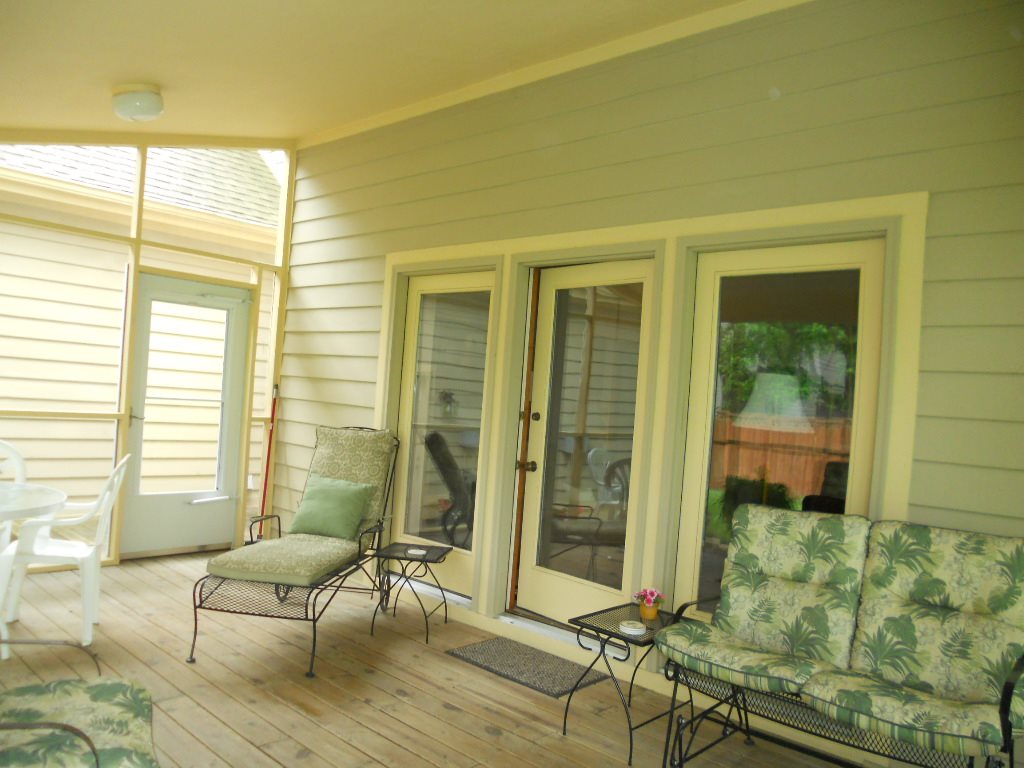 200 Hamilton Street West Lafayette, IN 47906 - Photo 26 of 30