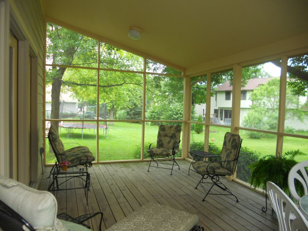 200 Hamilton Street West Lafayette, IN 47906 - Photo 27 of 30