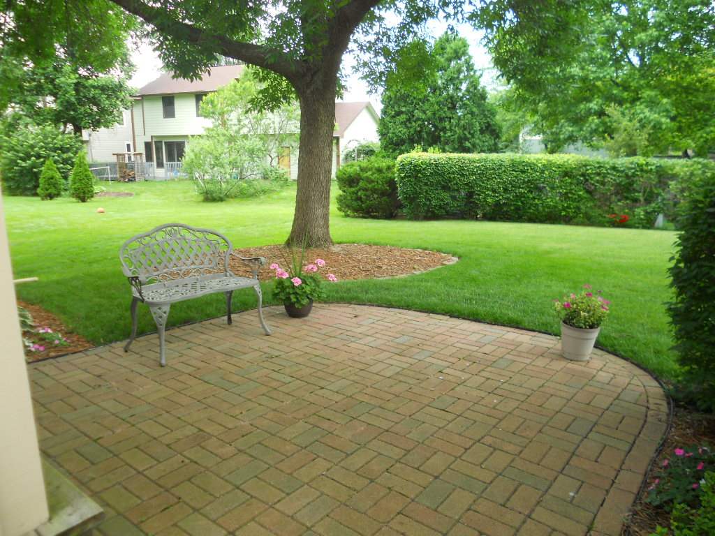 200 Hamilton Street West Lafayette, IN 47906 - Photo 28 of 30