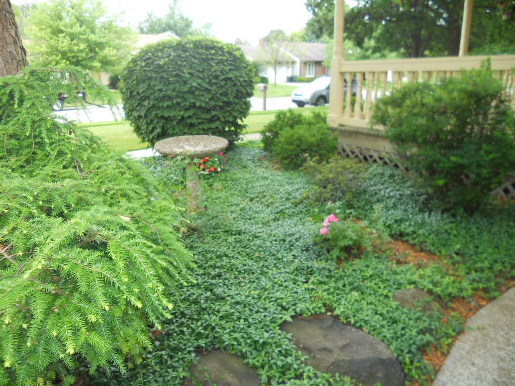 200 Hamilton Street West Lafayette, IN 47906 - Photo 30 of 30