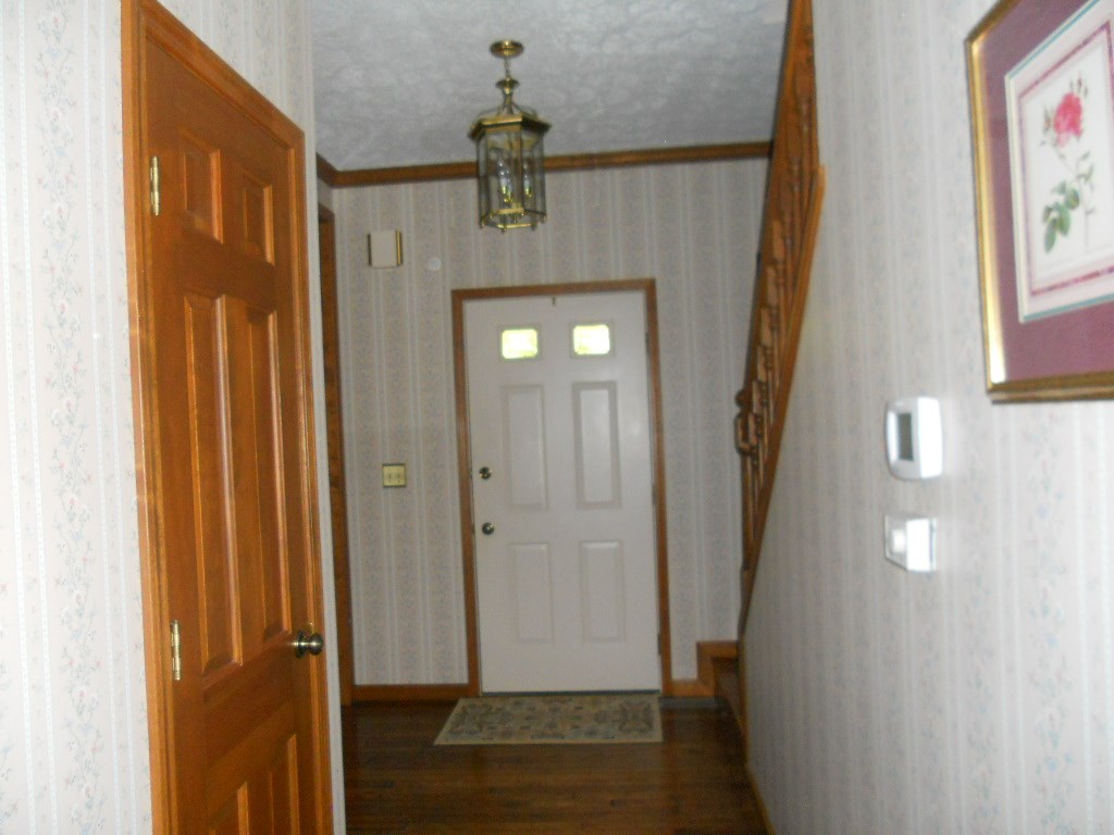 200 Hamilton Street West Lafayette, IN 47906 - Photo 4 of 30