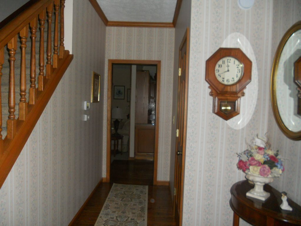 200 Hamilton Street West Lafayette, IN 47906 - Photo 5 of 30