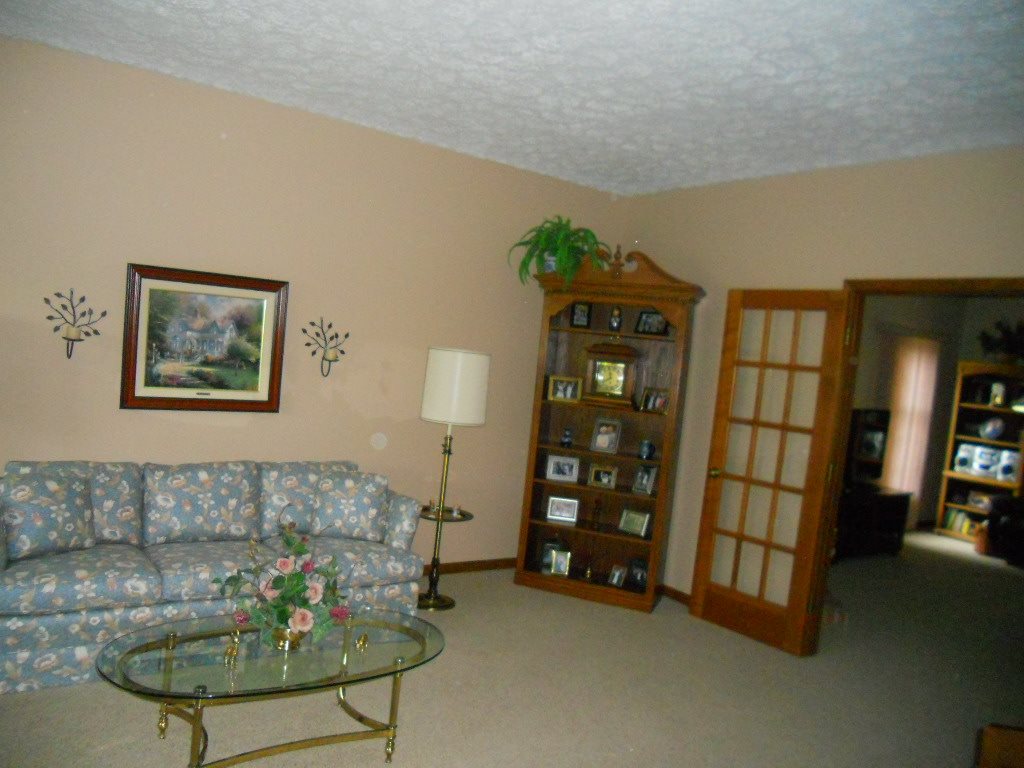 200 Hamilton Street West Lafayette, IN 47906 - Photo 6 of 30