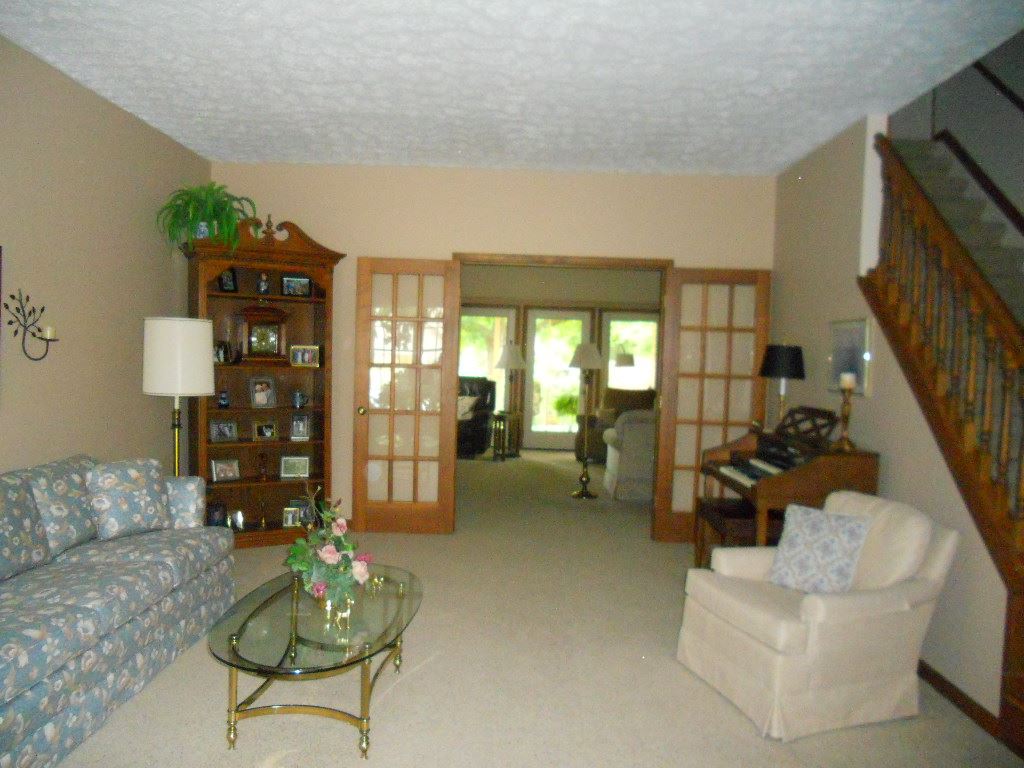 200 Hamilton Street West Lafayette, IN 47906 - Photo 7 of 30