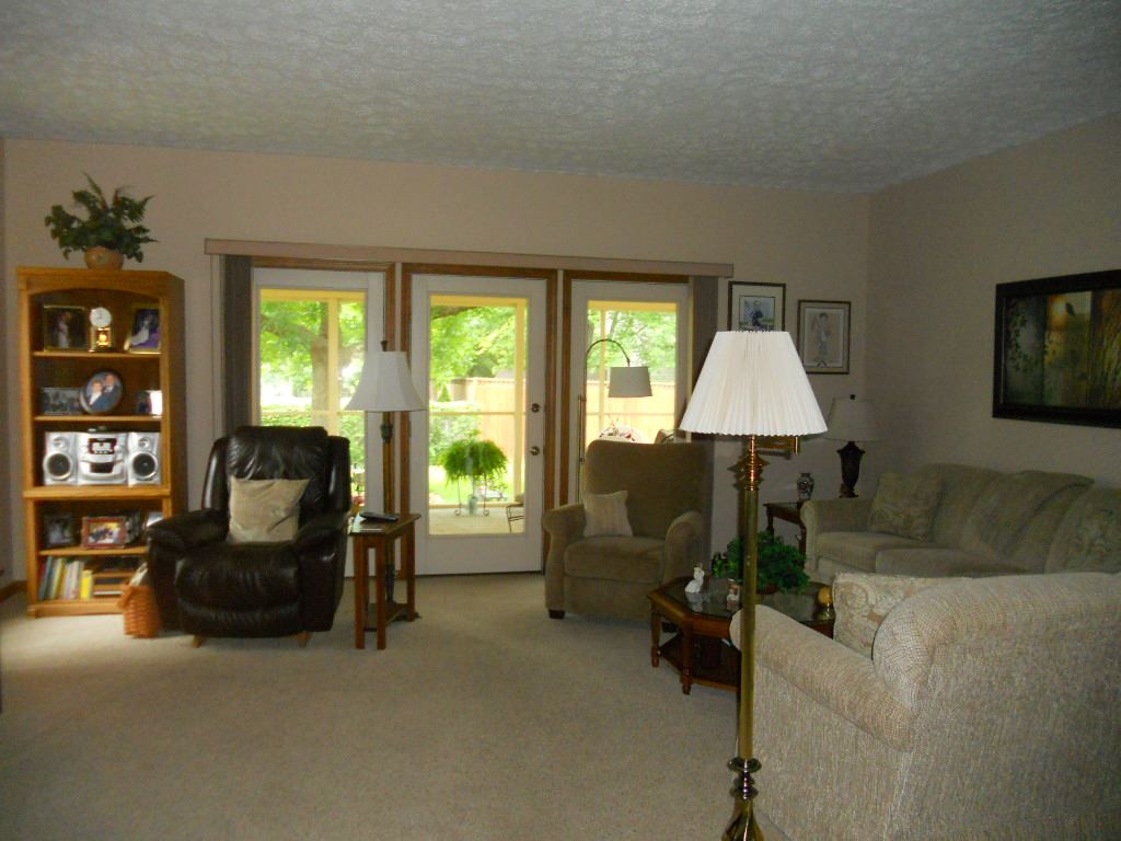 200 Hamilton Street West Lafayette, IN 47906 - Photo 9 of 30