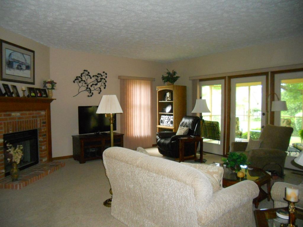 200 Hamilton Street West Lafayette, IN 47906 - Photo 10 of 30