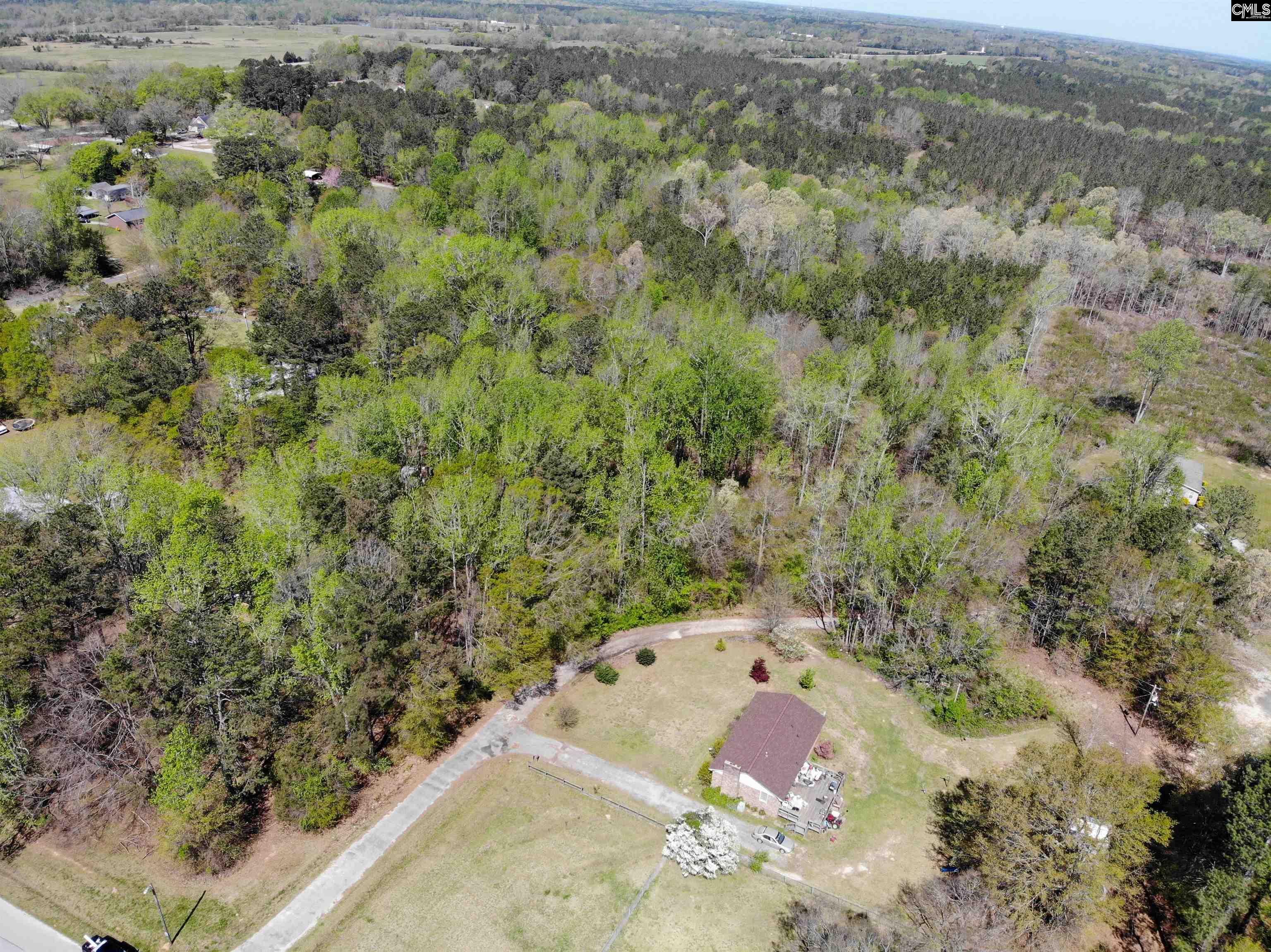 Tbd James Road Joanna, SC 29351 - Photo 47 of 82