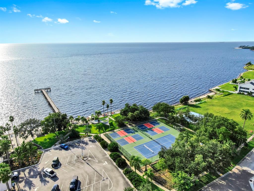 3202 Mangrove Point Drive Ruskin, FL 33570 - Photo 55 of 63