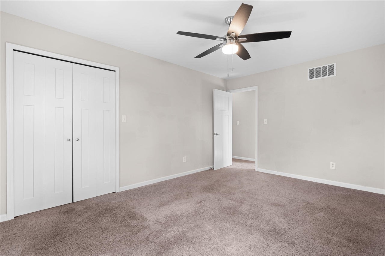 705 West Bemis Road Saline, MI 48176 - Photo 36 of 61 Gallery Image 36