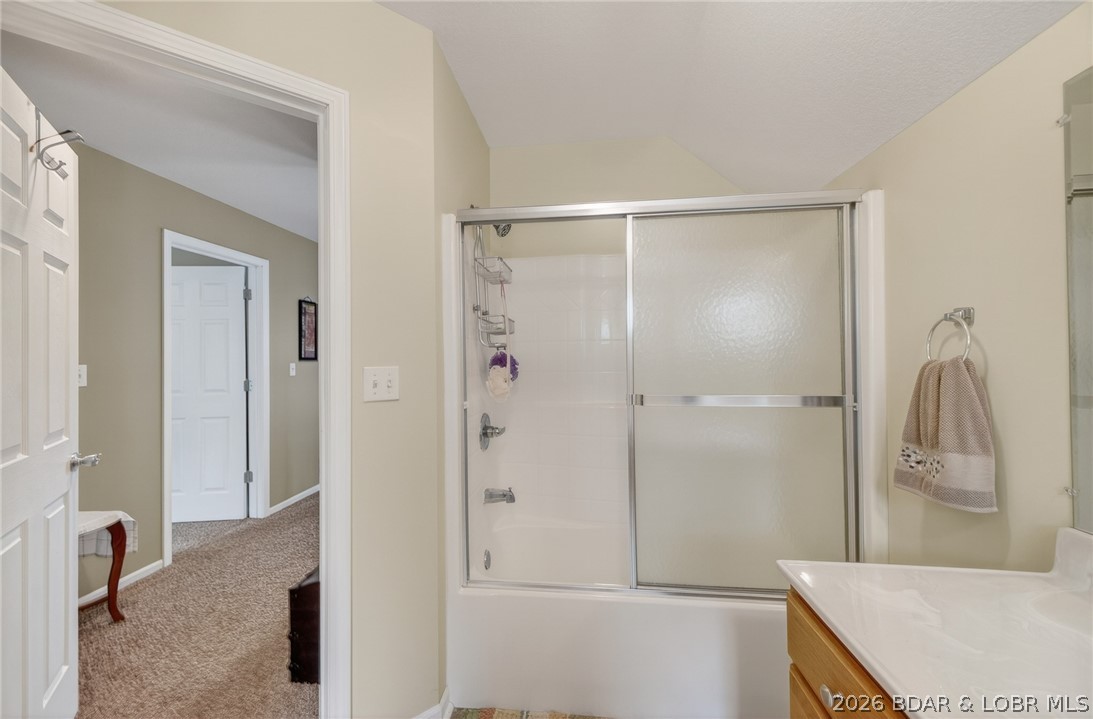 1359 Lick Creek Road Edwards, MO 65326 - Photo 22 of 67