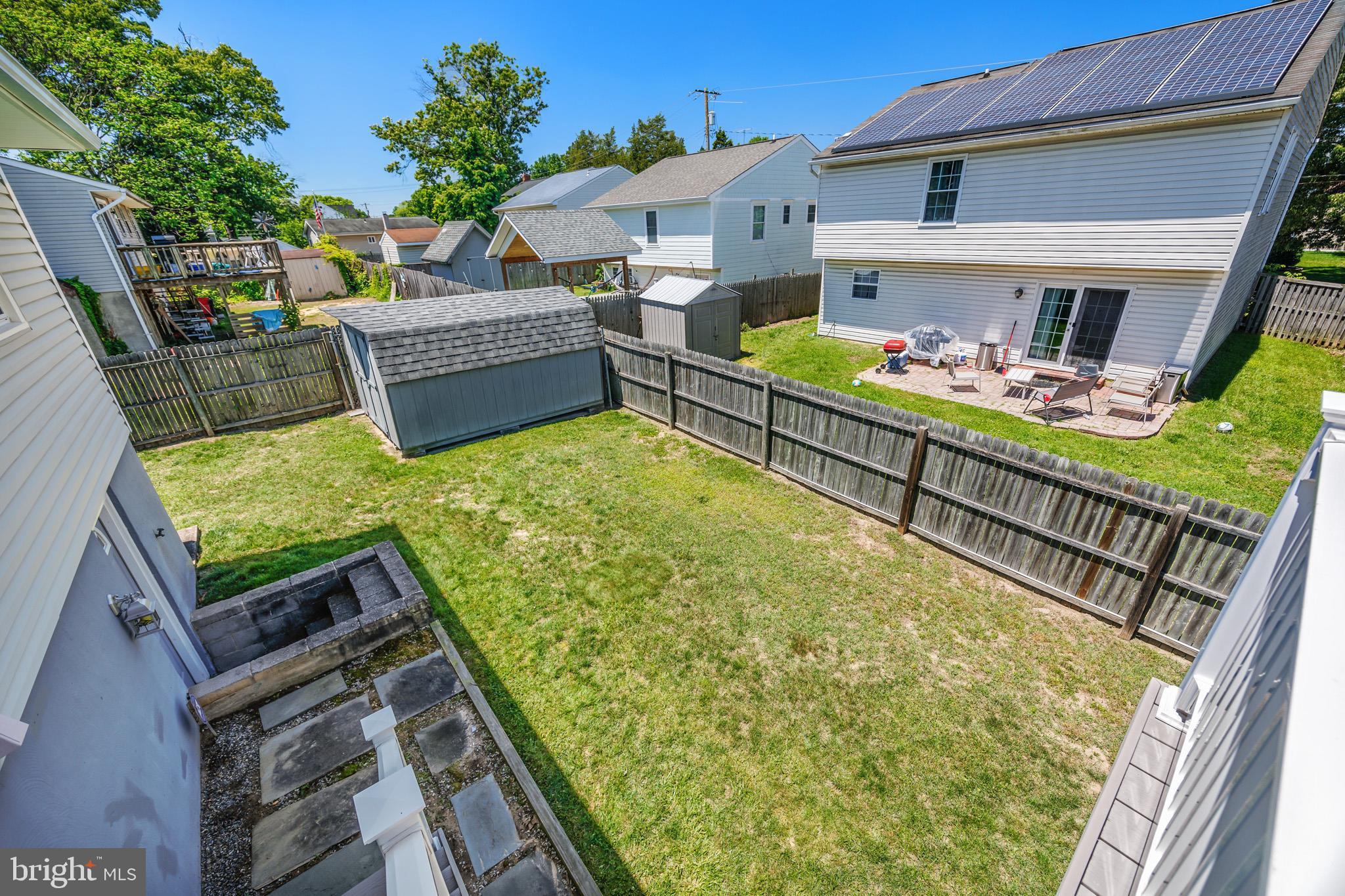 758 208th Street Pasadena, MD 21122 - Photo 39 of 42