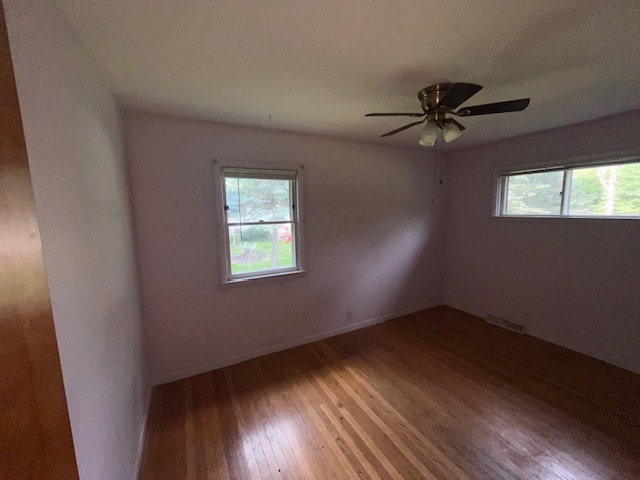 41 Sadowski Court Decatur, IL 62521 - Photo 9 of 15