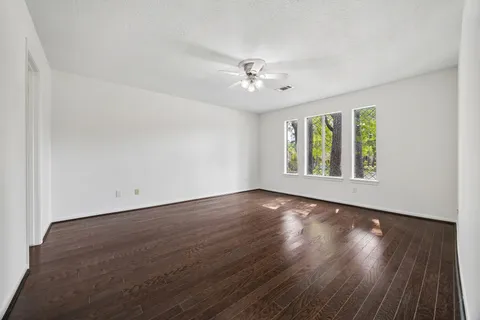 $595,000 | 9718 Oxted Lane, Spring, TX 77379