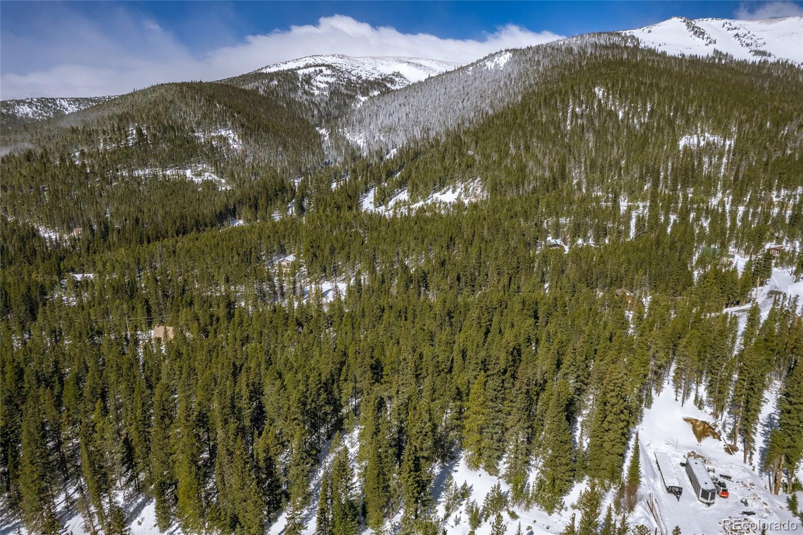 1 Lake Road Idaho Springs, CO 80452 - Photo 39 of 40 Gallery Image 39