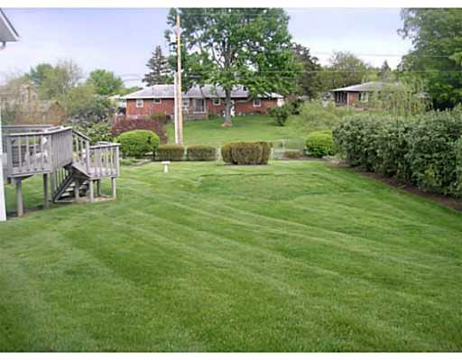 1936 West Mile Road Springfield, OH 45503 - Photo 17 of 24