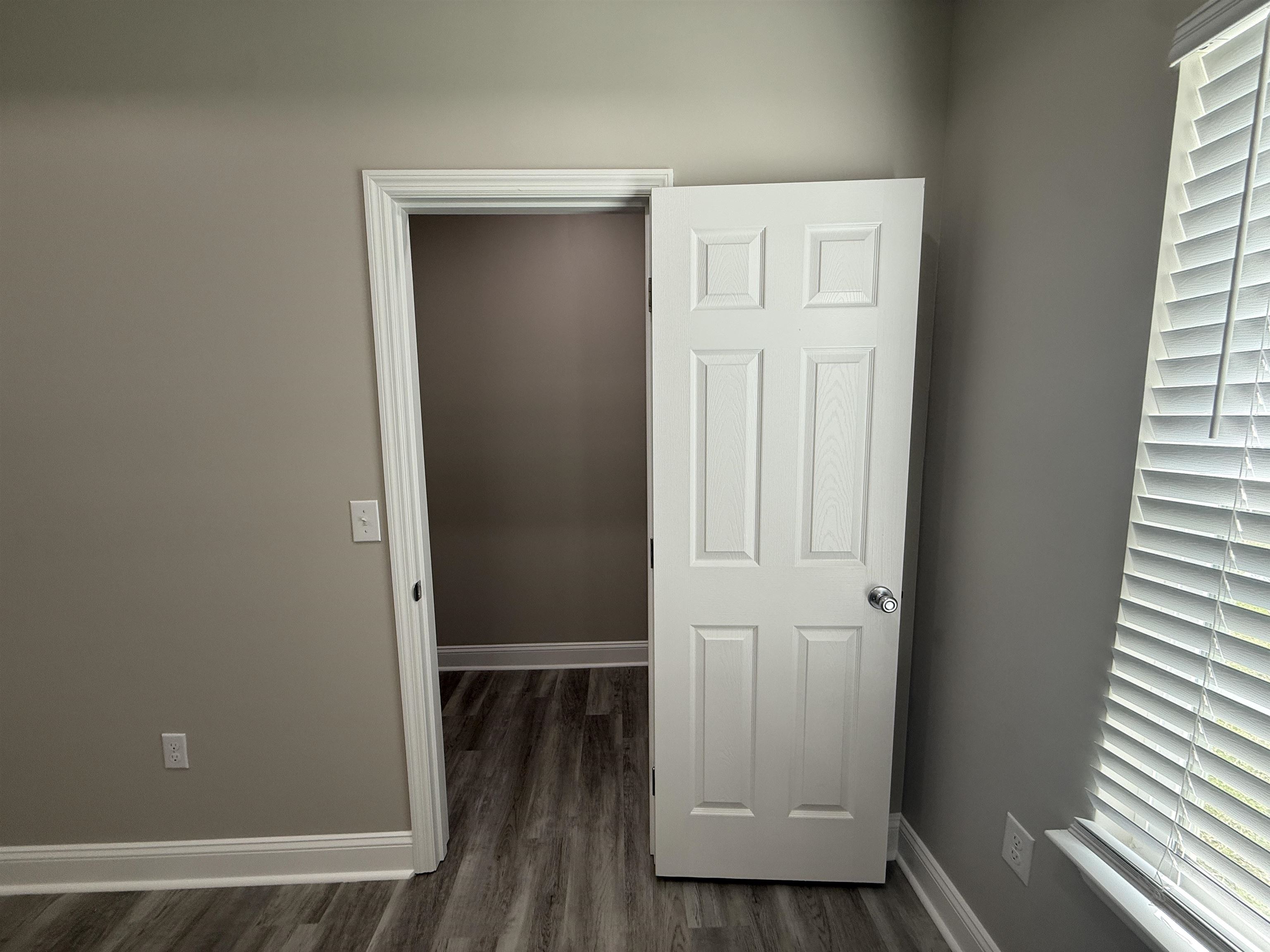 10550 West Highway 19 Loris, SC 29569 - Photo 15 of 27