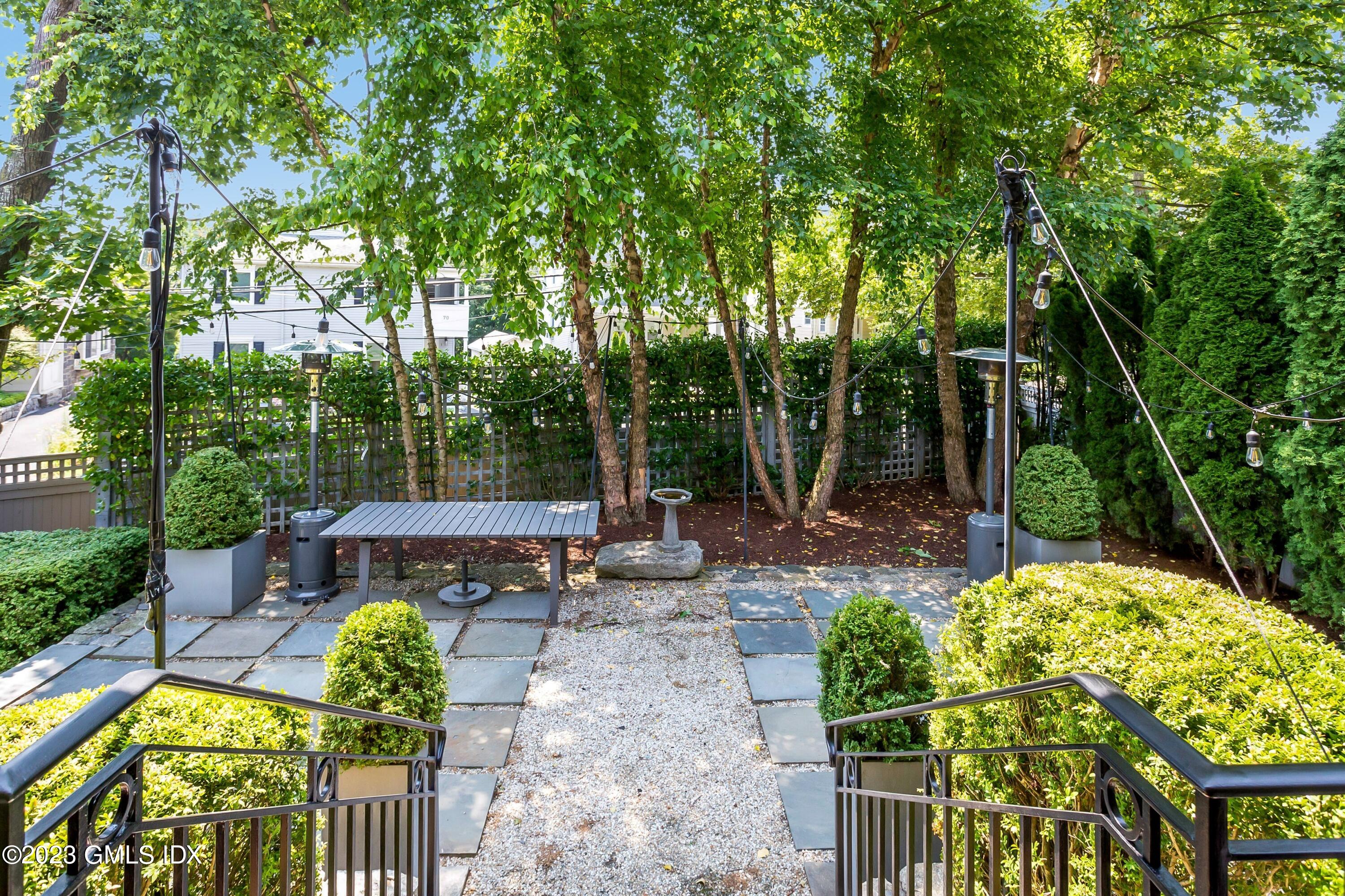140 Havemeyer Place, Unit A Greenwich, CT 06830 - Photo 34 of 39 _MG_7700_10424079