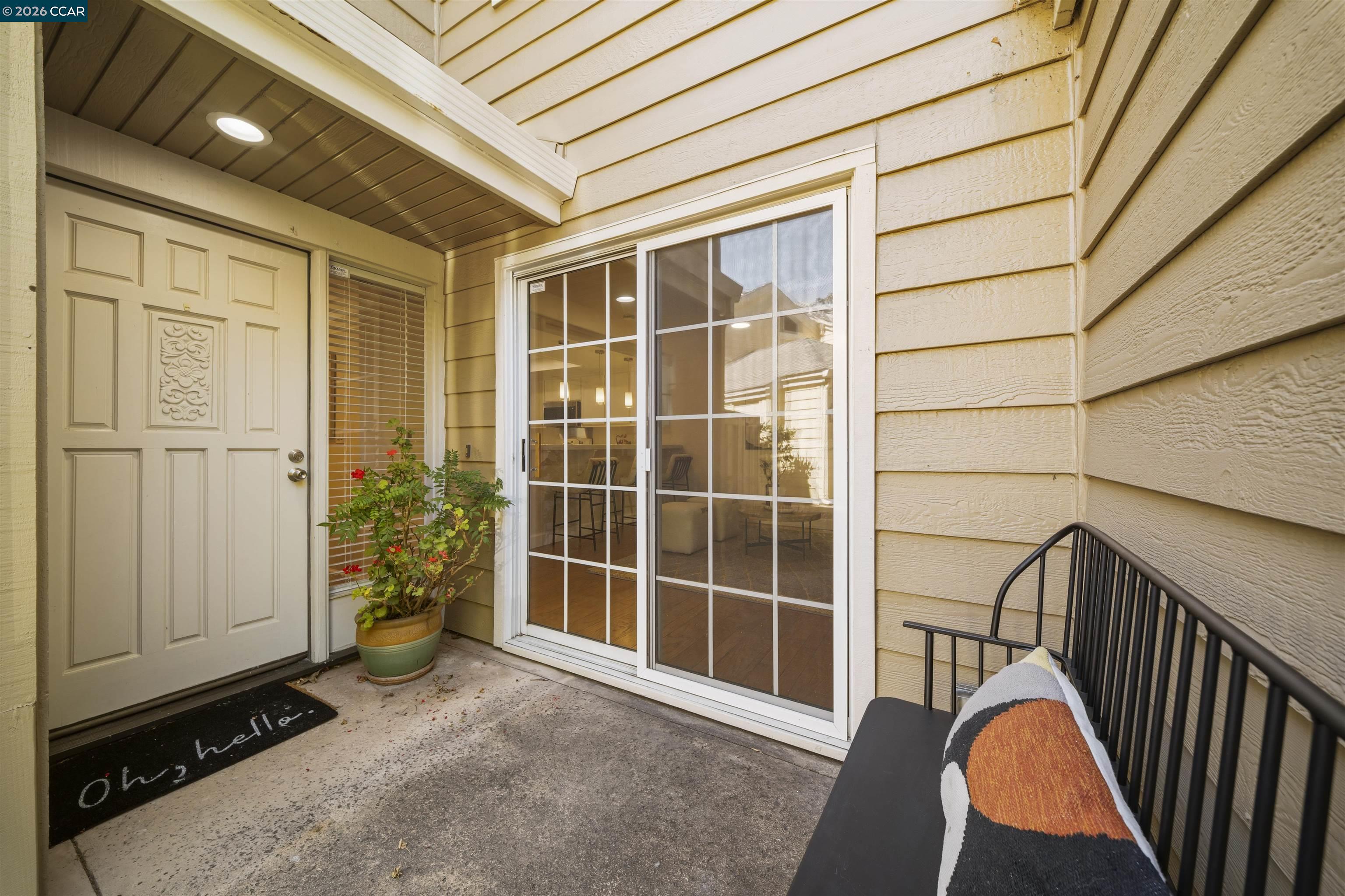1809 Stratton Circle Walnut Creek, CA 94598 - Photo 5 of 60
