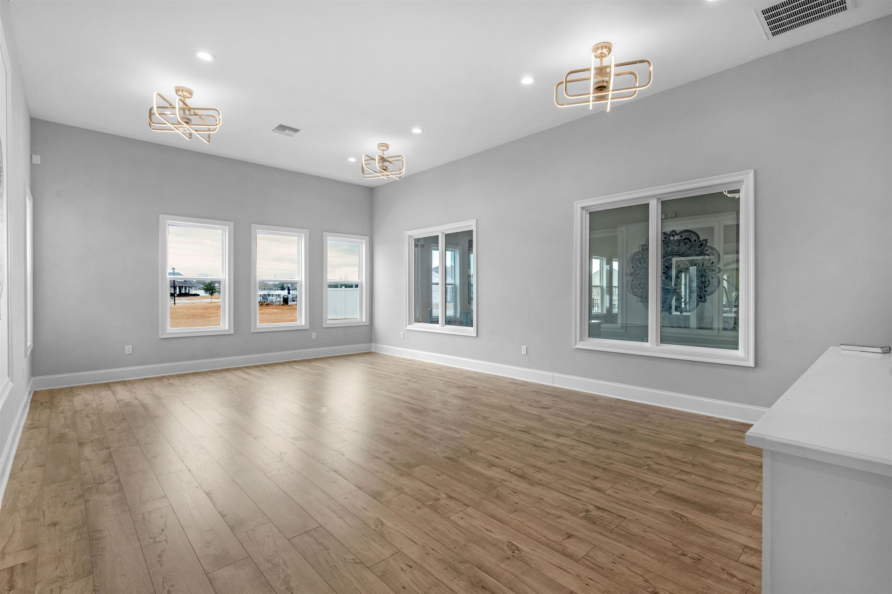 10313 Ruffian Route Daphne, AL 36526 - Photo 41 of 46 Living Room