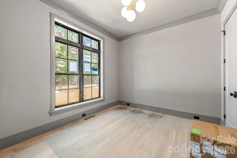 $1,650,000 | 4413 Castleton Road, Charlotte, NC 28211