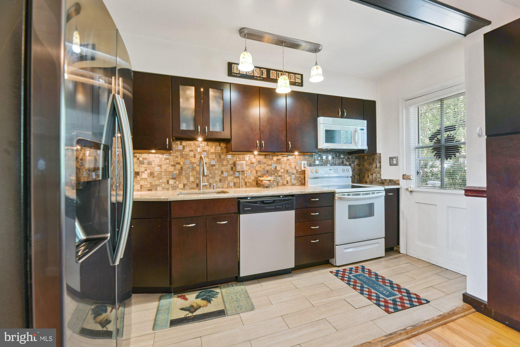 8304 Bon Air Road Baltimore, MD 21234 - Photo 11 of 31