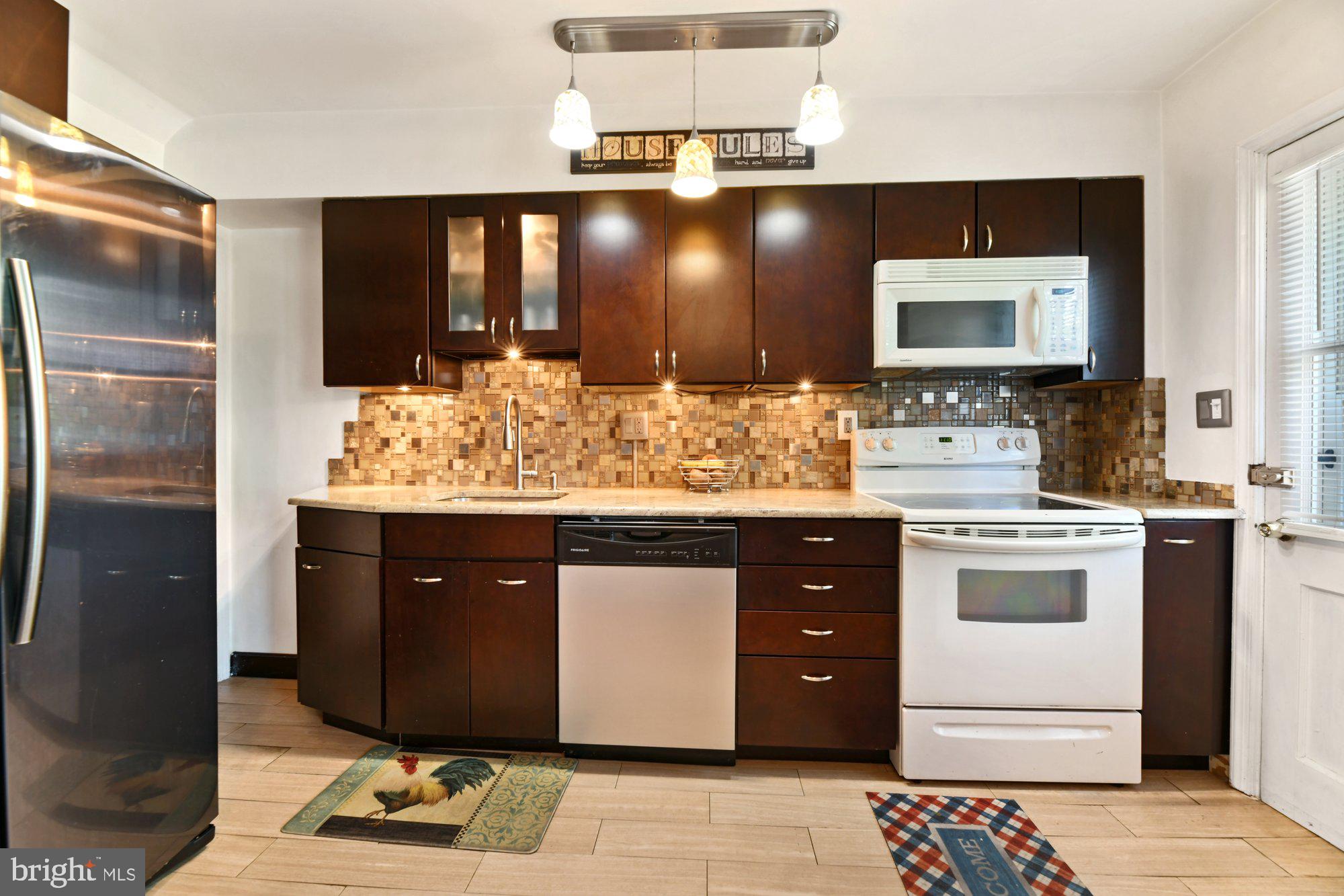 8304 Bon Air Road Baltimore, MD 21234 - Photo 12 of 31
