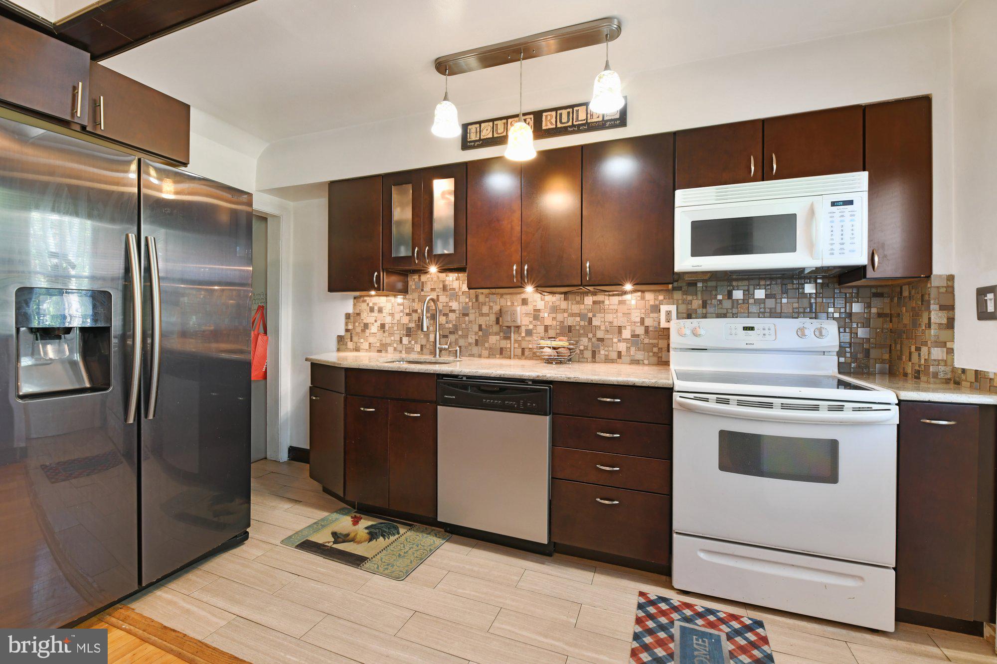 8304 Bon Air Road Baltimore, MD 21234 - Photo 13 of 31