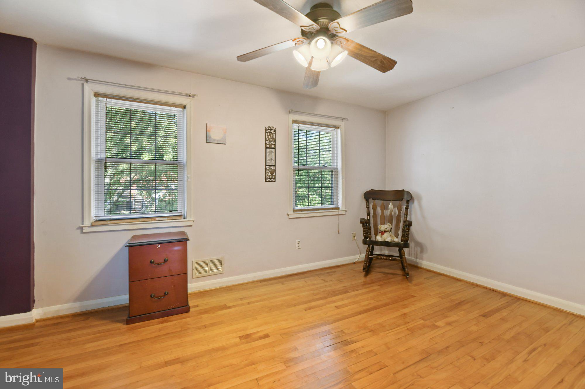 8304 Bon Air Road Baltimore, MD 21234 - Photo 14 of 31