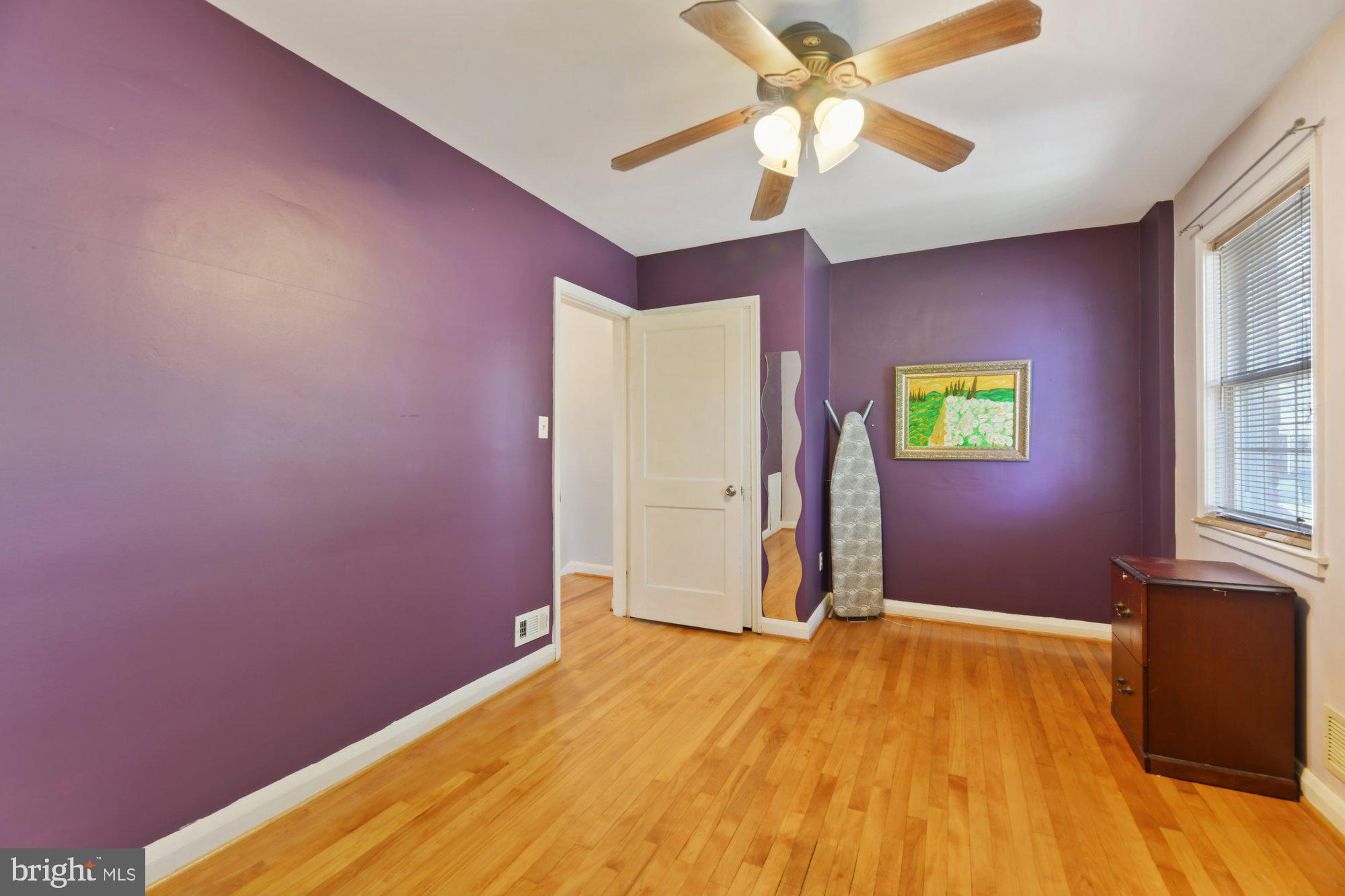 8304 Bon Air Road Baltimore, MD 21234 - Photo 15 of 31