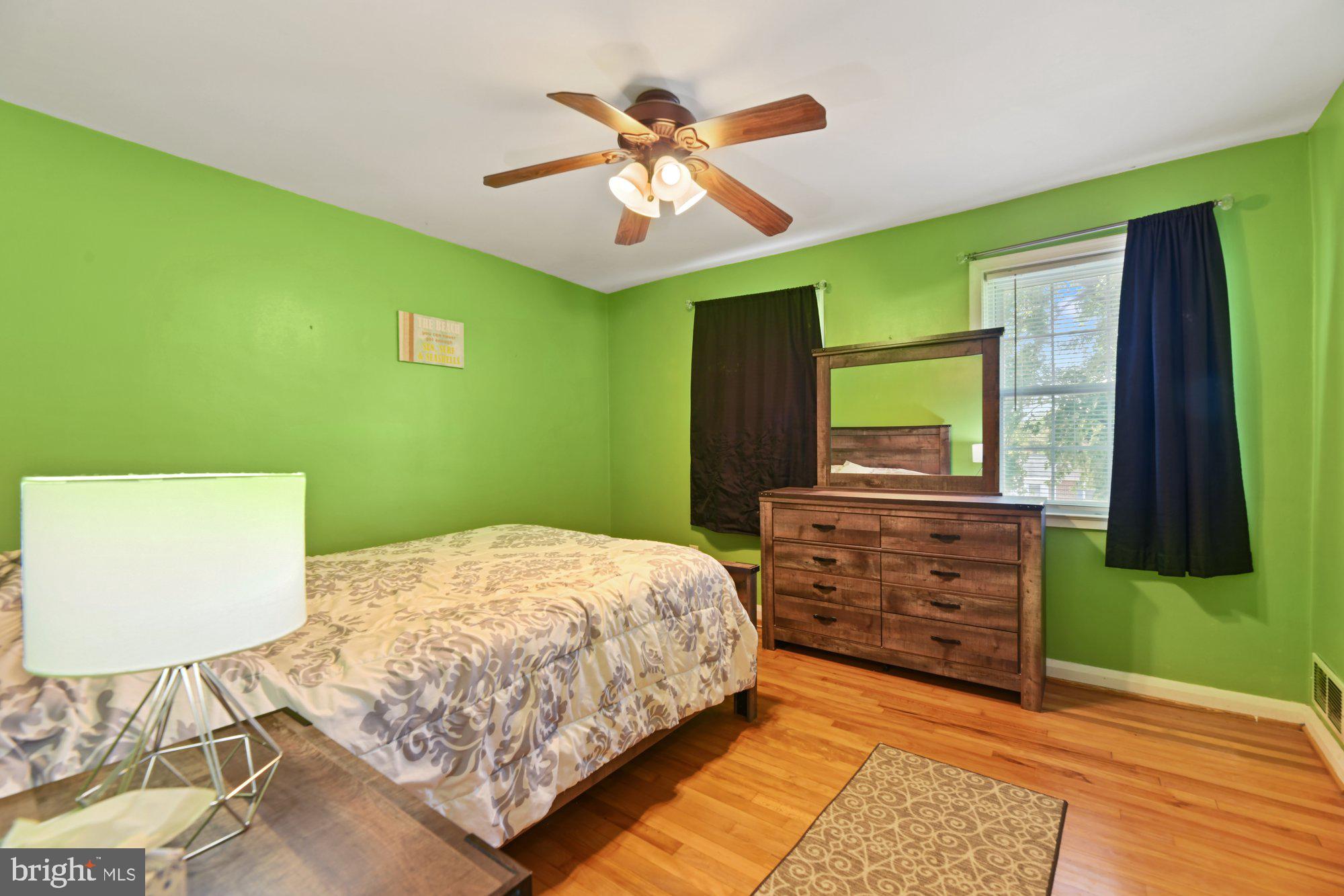 8304 Bon Air Road Baltimore, MD 21234 - Photo 16 of 31