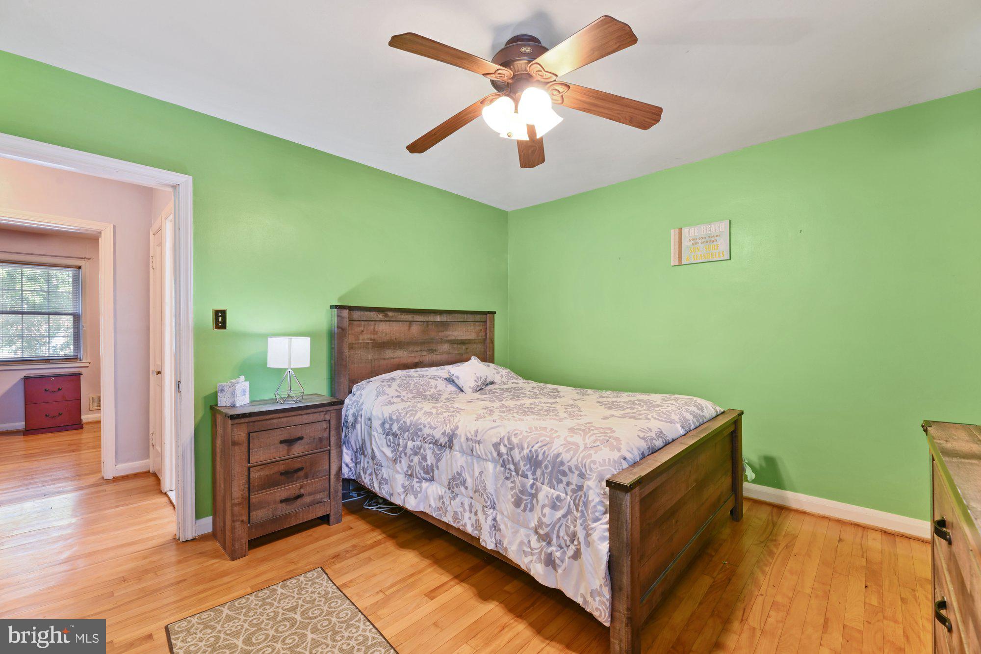 8304 Bon Air Road Baltimore, MD 21234 - Photo 17 of 31