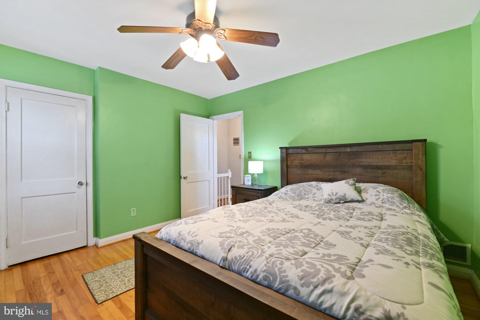 8304 Bon Air Road Baltimore, MD 21234 - Photo 18 of 31