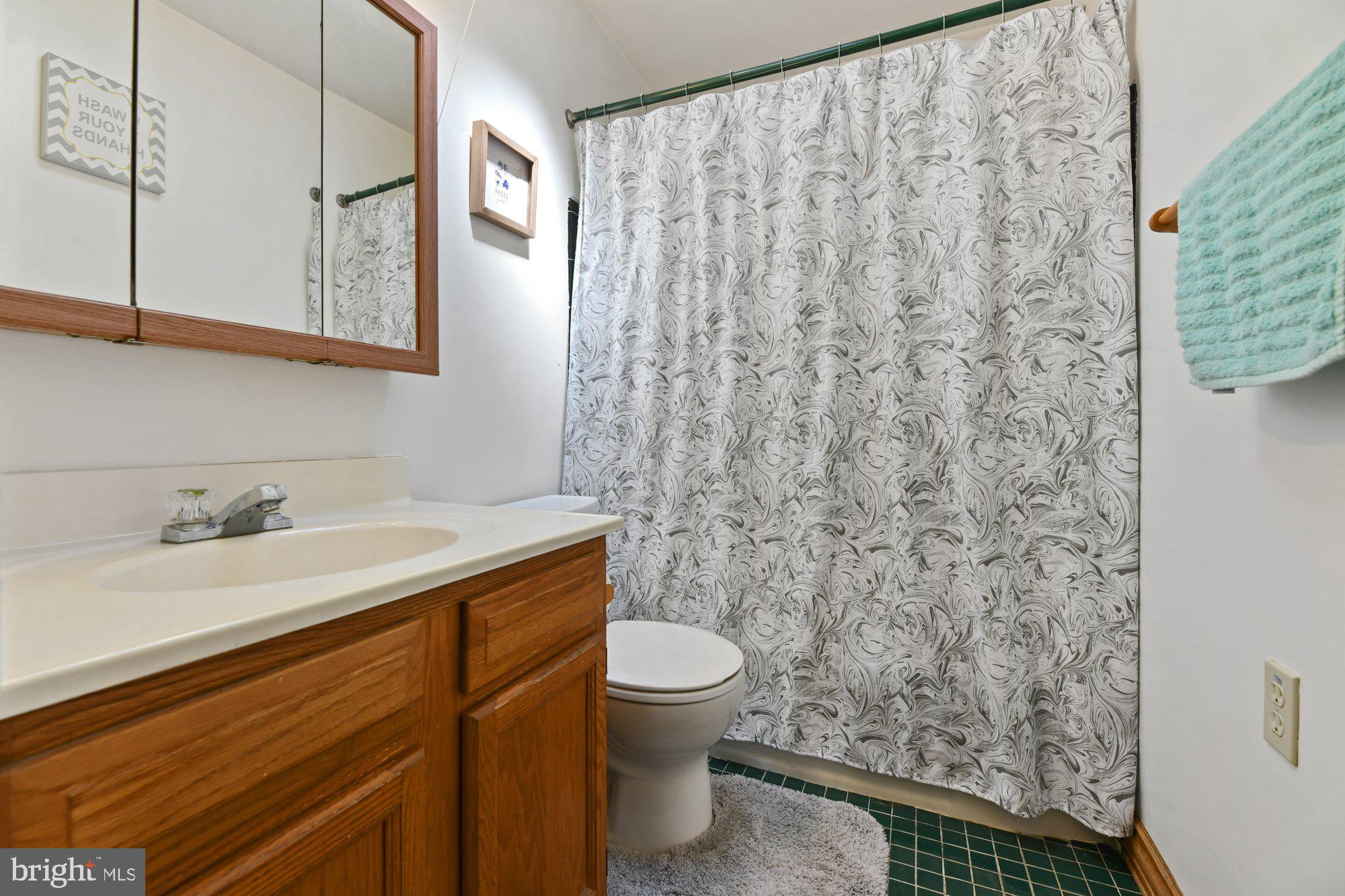 8304 Bon Air Road Baltimore, MD 21234 - Photo 19 of 31