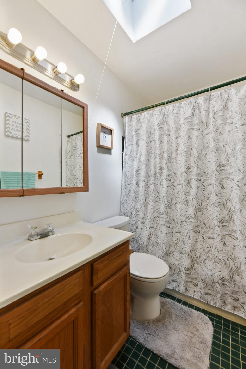 8304 Bon Air Road Baltimore, MD 21234 - Photo 20 of 31