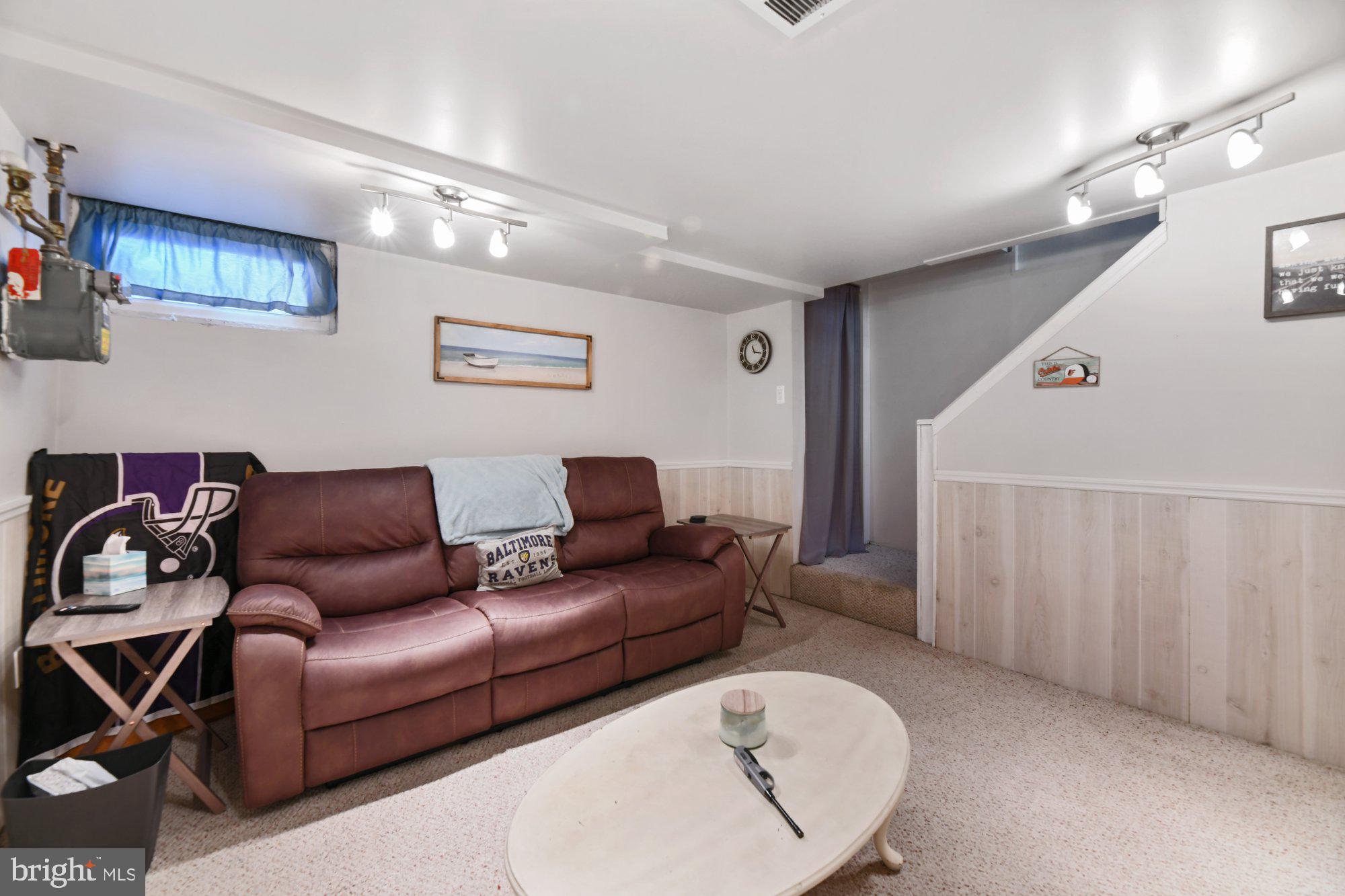 8304 Bon Air Road Baltimore, MD 21234 - Photo 22 of 31
