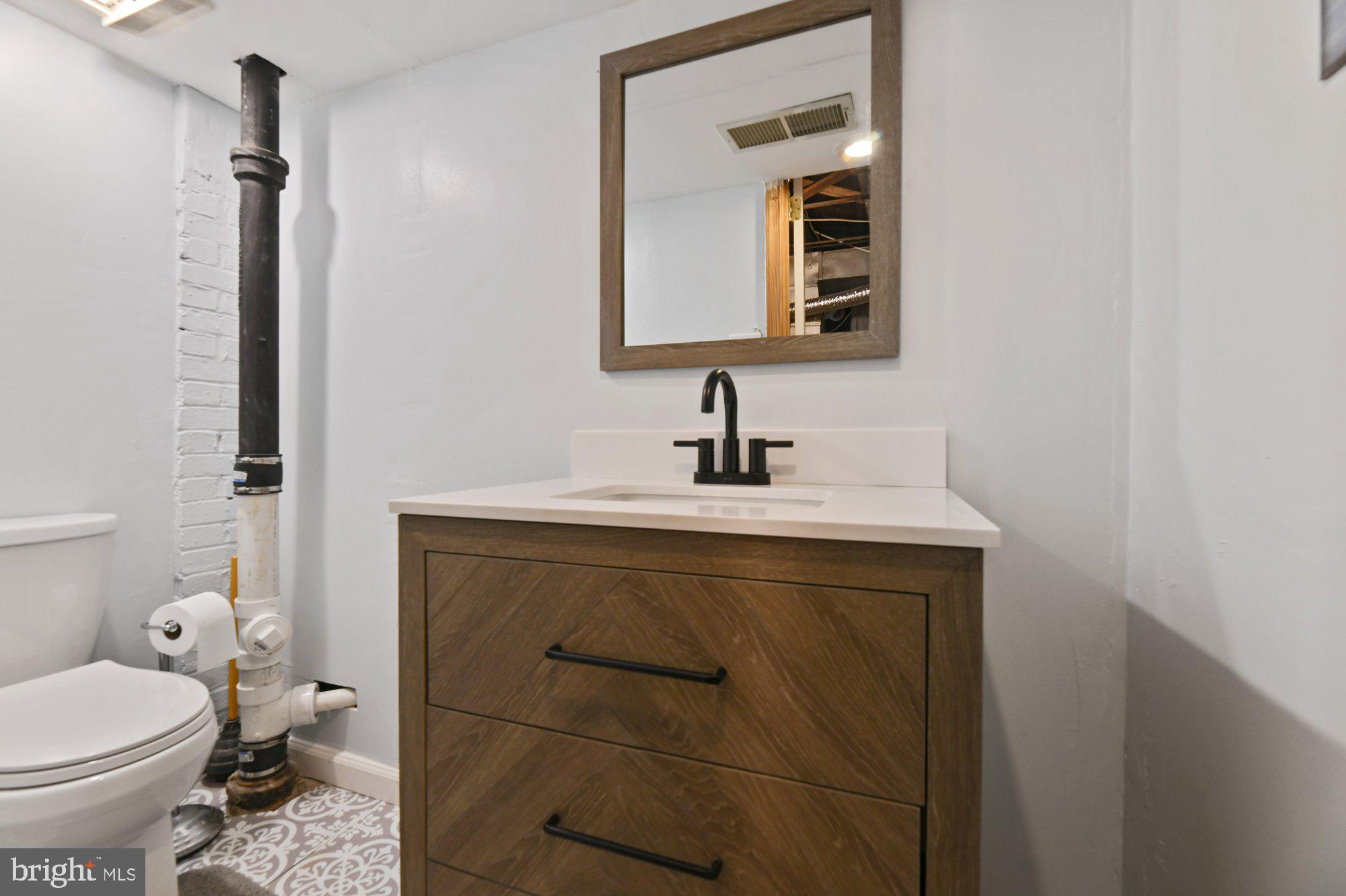 8304 Bon Air Road Baltimore, MD 21234 - Photo 24 of 31
