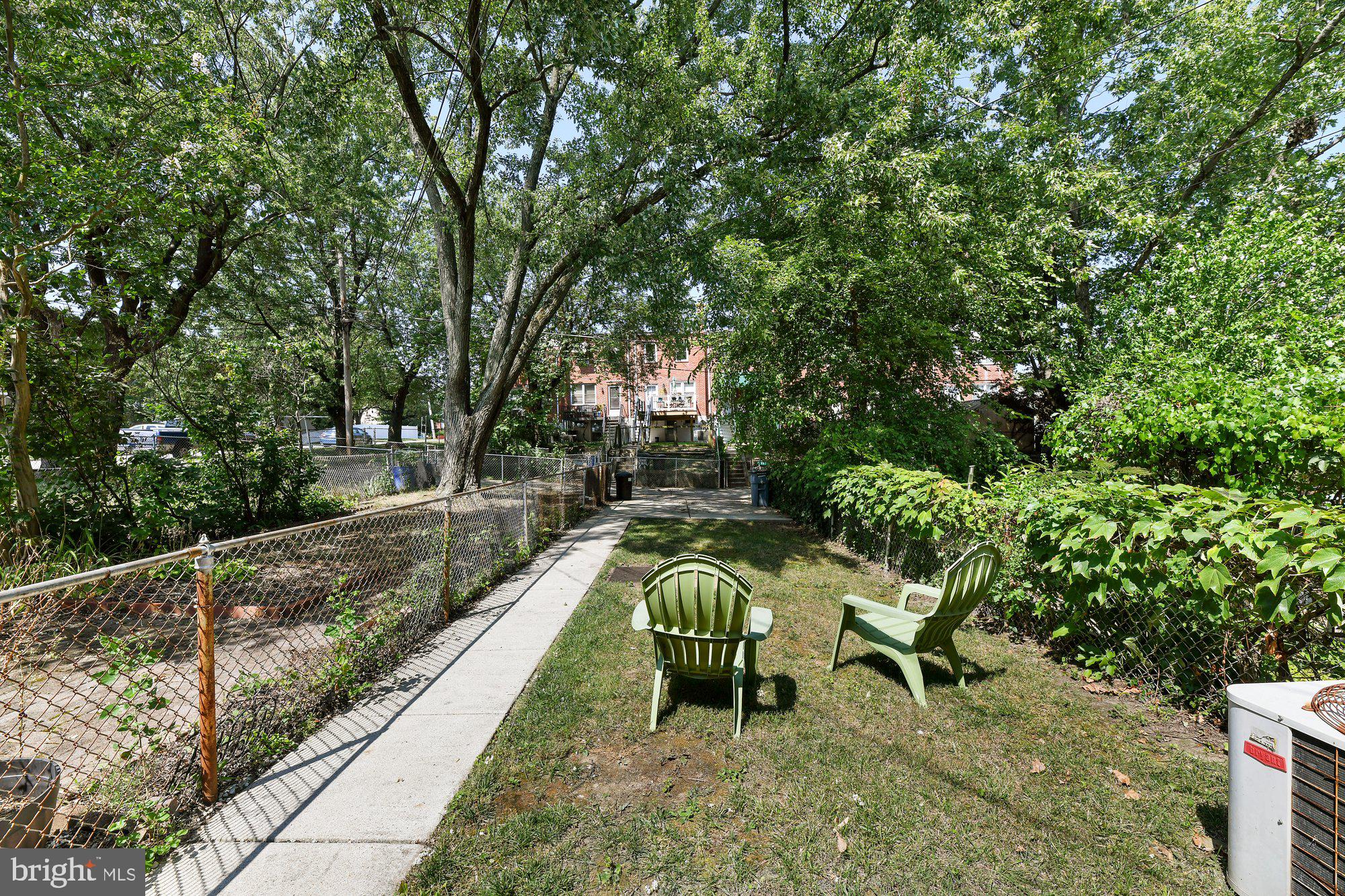 8304 Bon Air Road Baltimore, MD 21234 - Photo 25 of 31