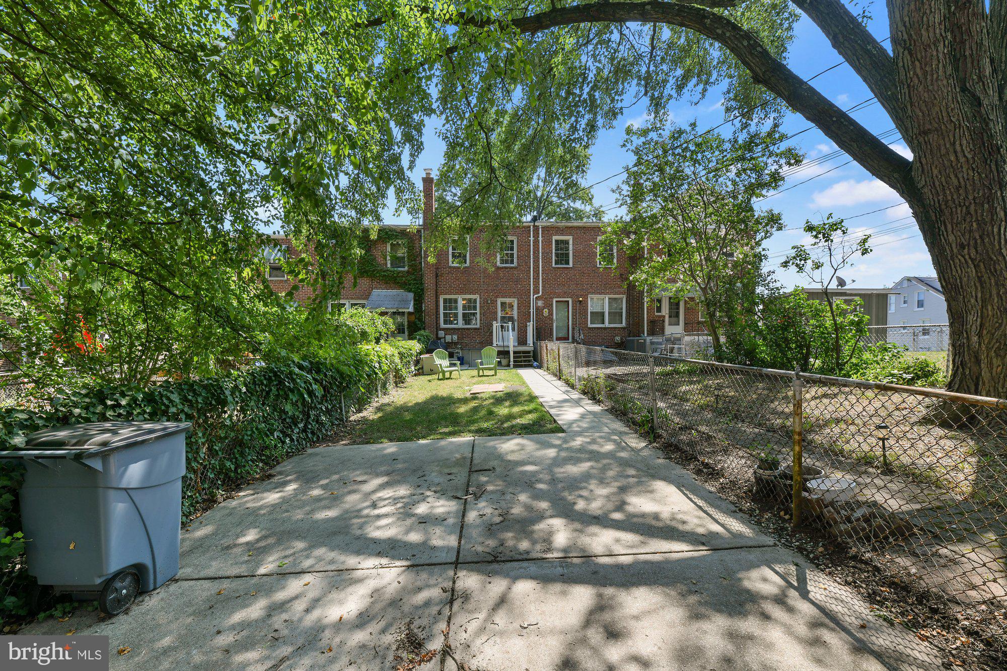 8304 Bon Air Road Baltimore, MD 21234 - Photo 26 of 31