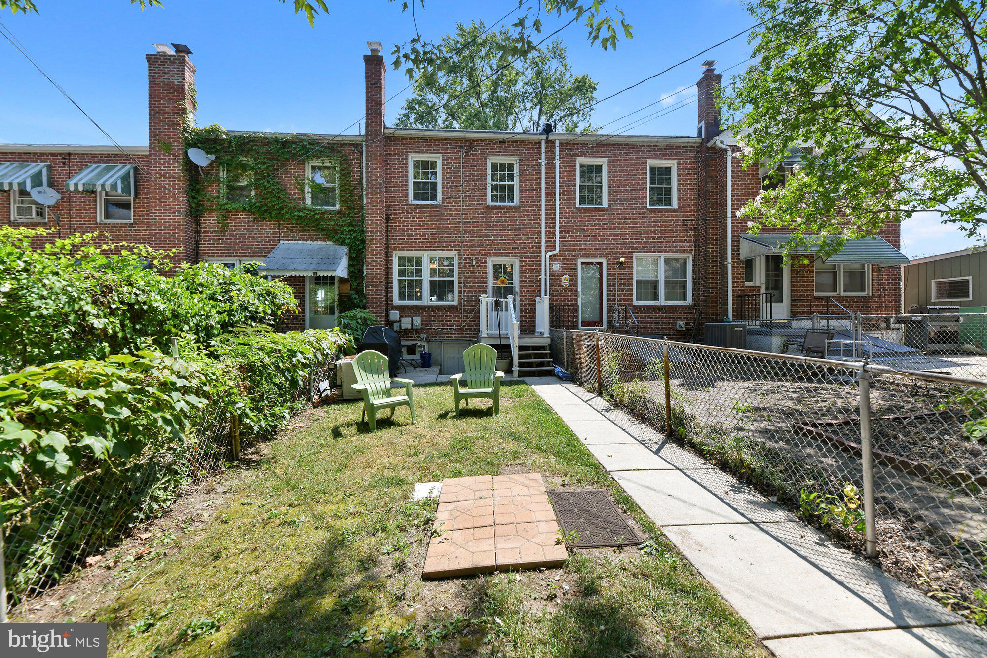 8304 Bon Air Road Baltimore, MD 21234 - Photo 27 of 31