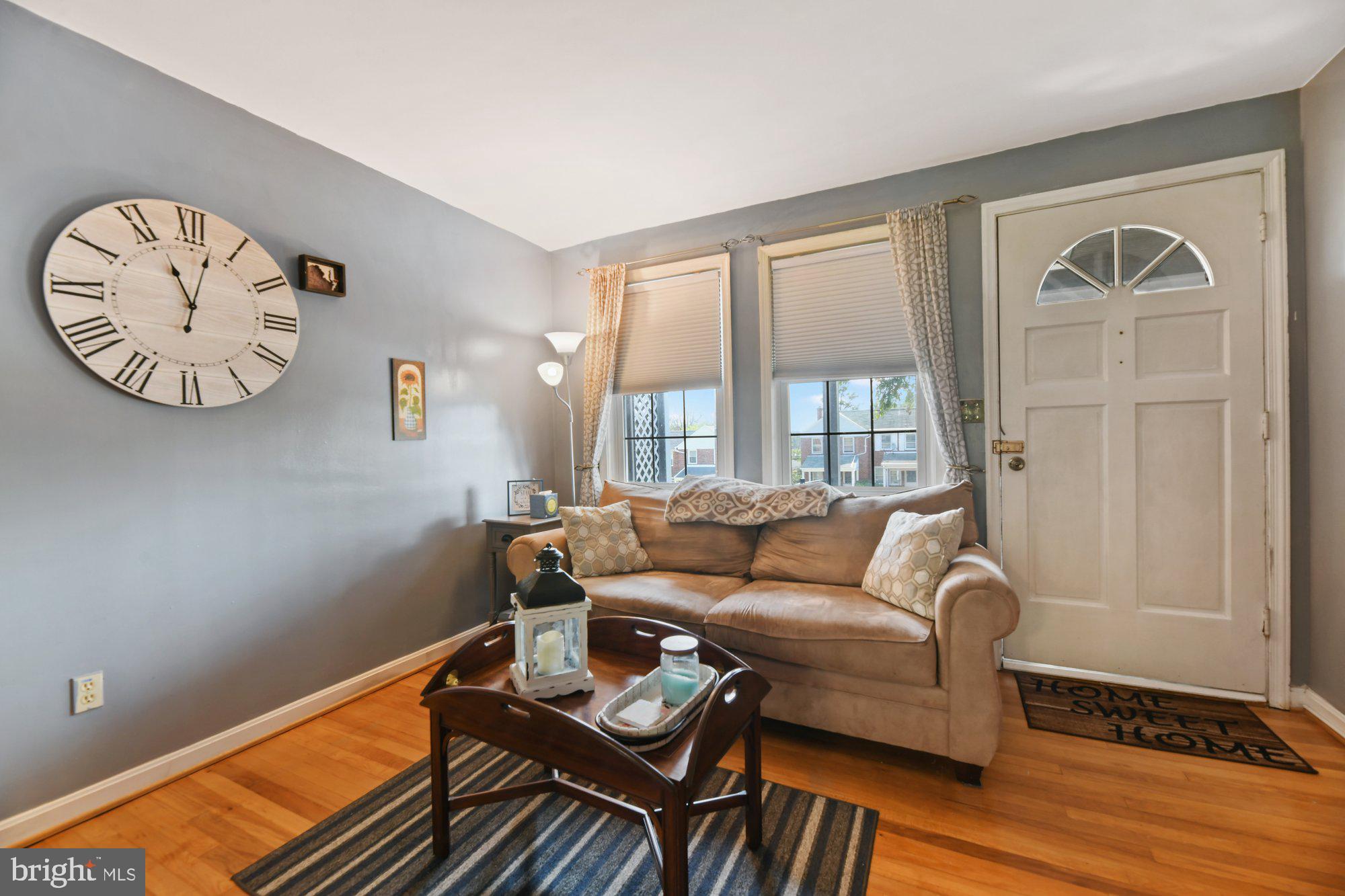 8304 Bon Air Road Baltimore, MD 21234 - Photo 4 of 31