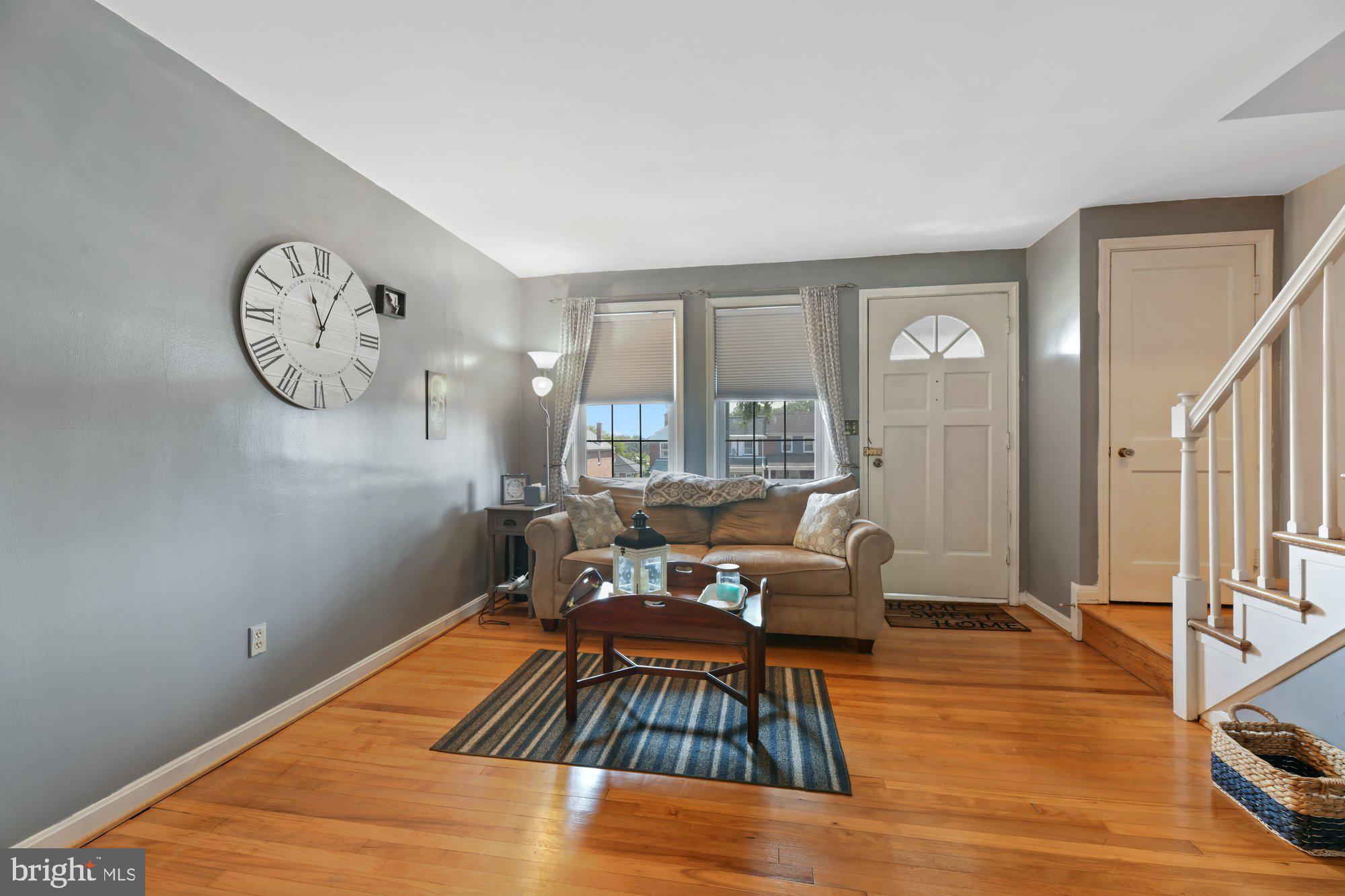 8304 Bon Air Road Baltimore, MD 21234 - Photo 6 of 31
