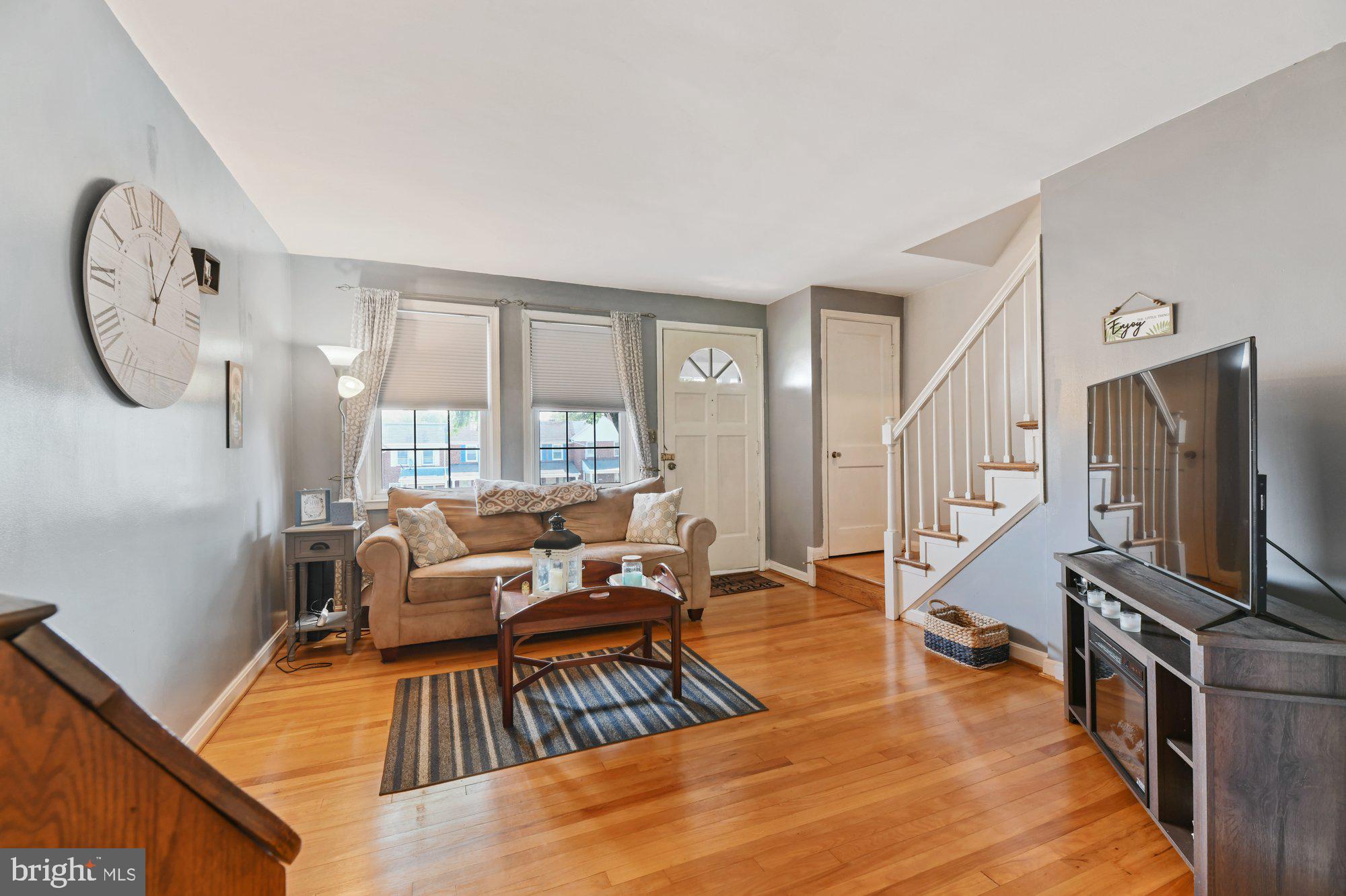 8304 Bon Air Road Baltimore, MD 21234 - Photo 7 of 31