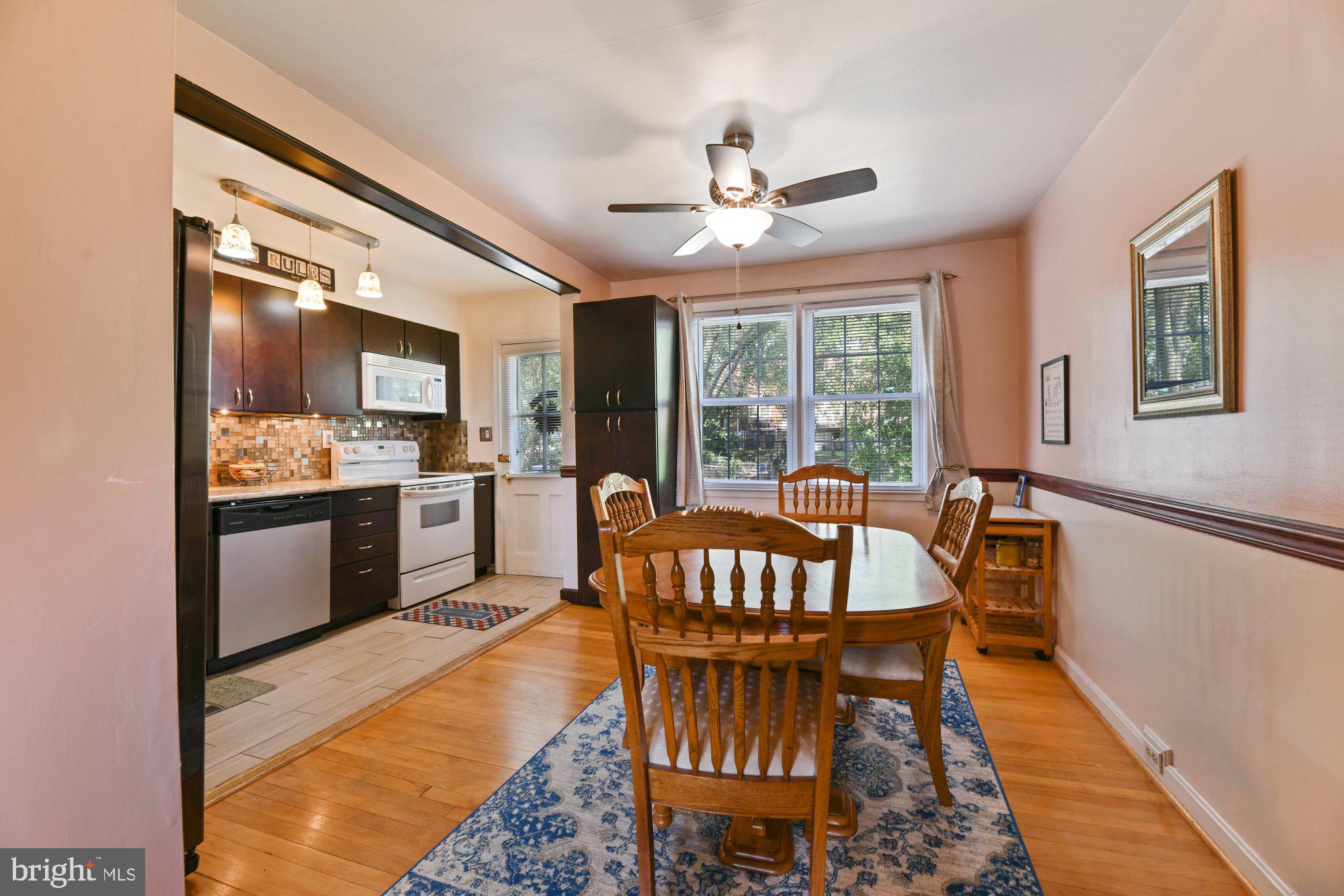 8304 Bon Air Road Baltimore, MD 21234 - Photo 8 of 31